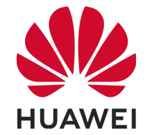 Huawei-1