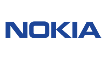 Nokia-2