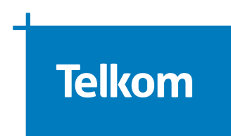 004487 TELKOM CI LOGO CMYK-02 (Custom)