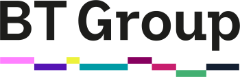 BT Group (Custom)