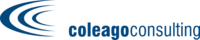 Coleago (2)