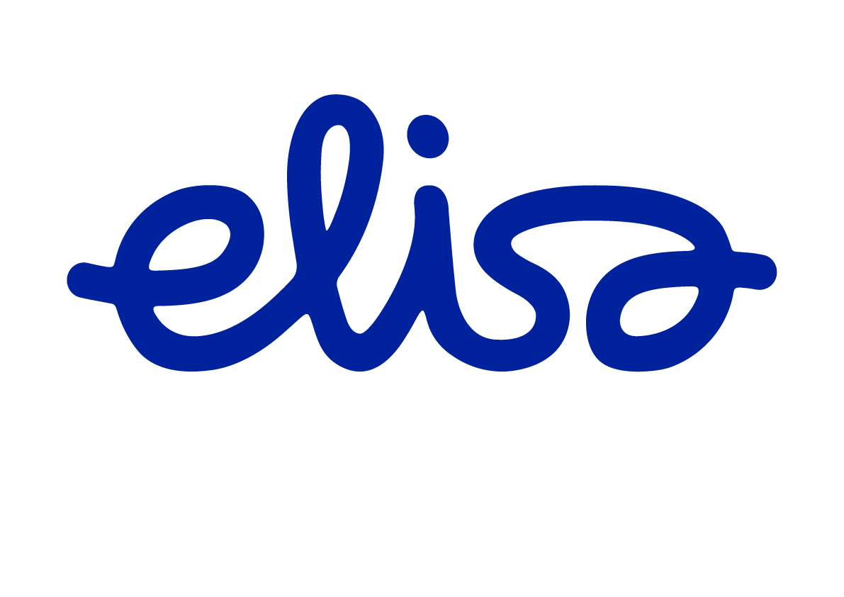 Elisa_logo_blue_RGB