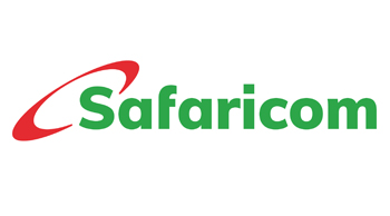 Safaricom