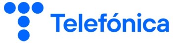 Telefonica (Custom)