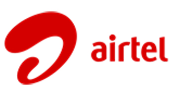 airtel