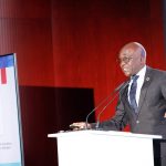 Abraham Oshadami Keynote 2 (Resized)