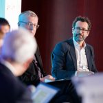 SSP_6167 - Resized Session 2