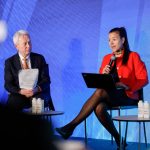 SSP_6178 - Resized Session 2