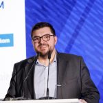 SSP_6231 - Resized Session 2