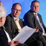 Ulrich Dropmann Panel (Resized)